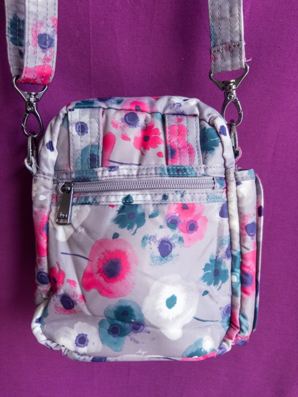 SOLD - Picture 5 of 12